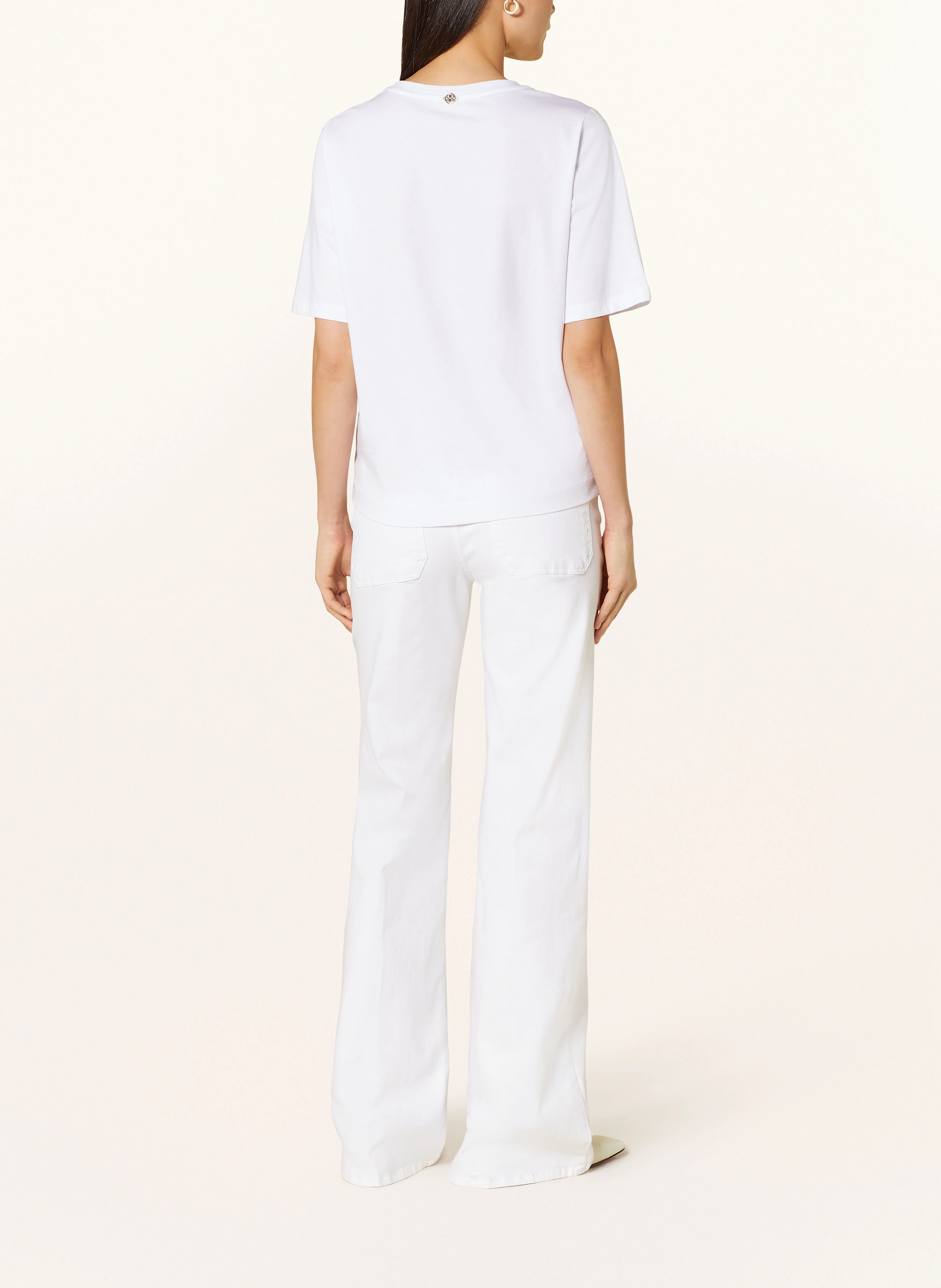 RIANI T-Shirt