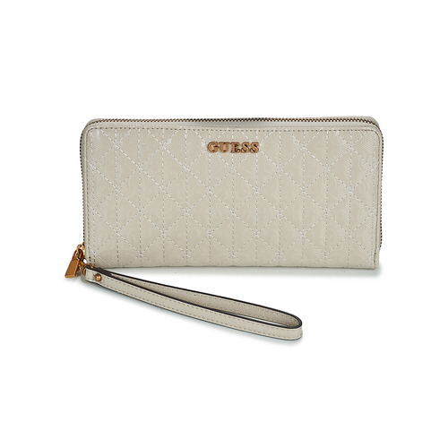 Guess - AVETA (GB) SLG - Beige