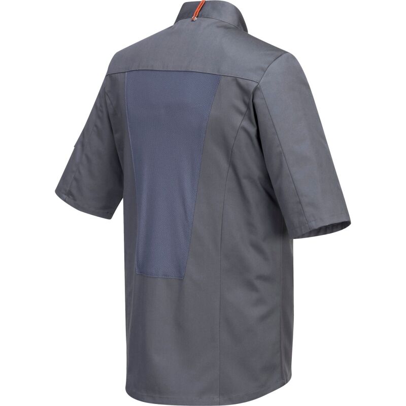 Portwest C738 Veste Maille Pro S/S