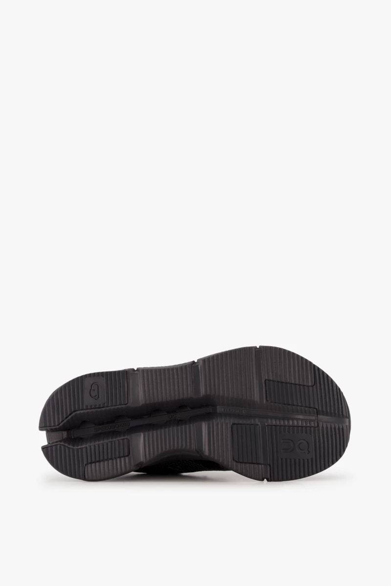 ON Cloudnova Damen Sneaker