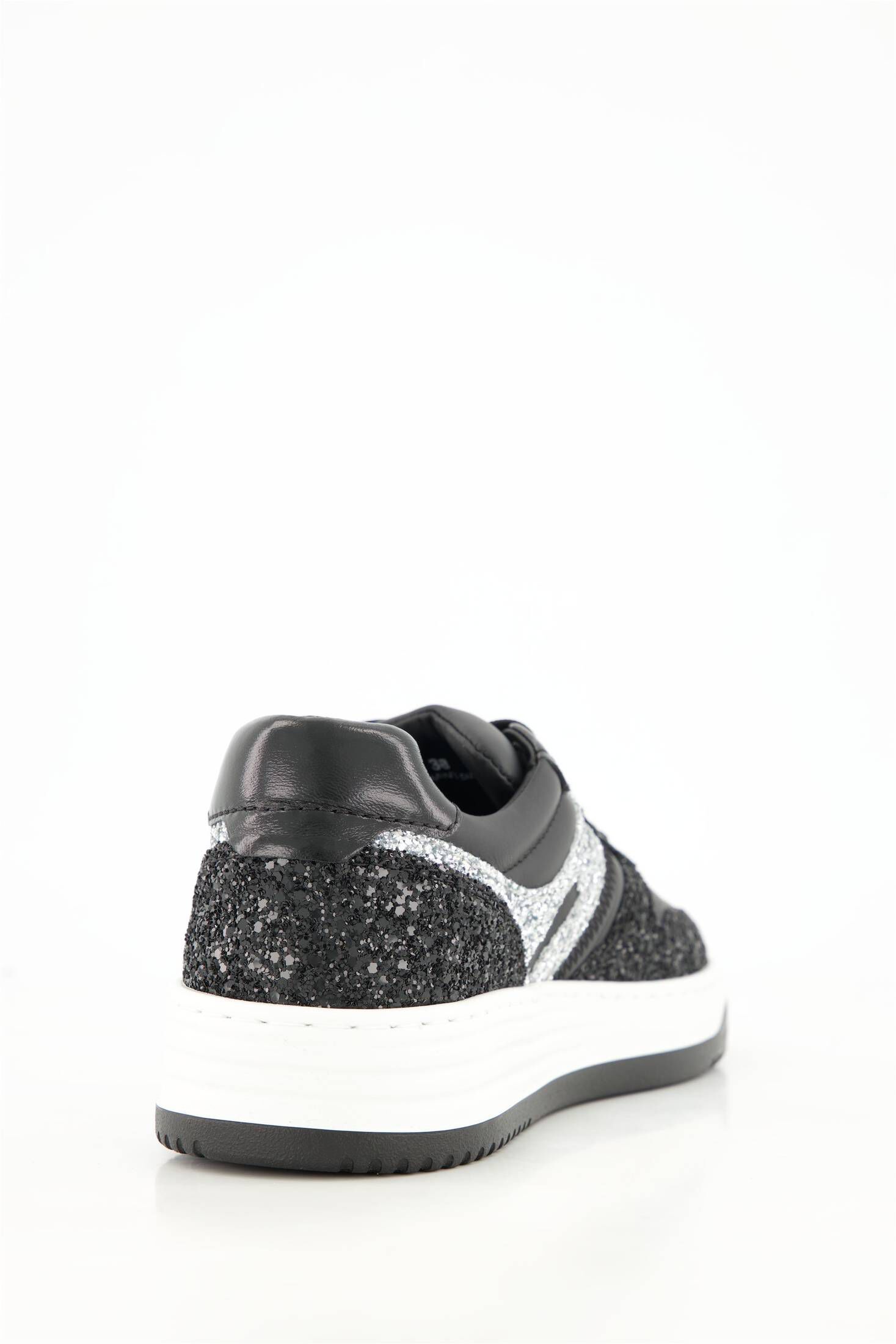 HOGAN| Damen Sneaker H630