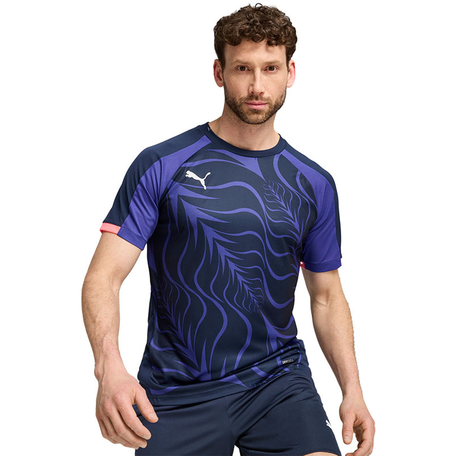 Puma Liga Trainingsset