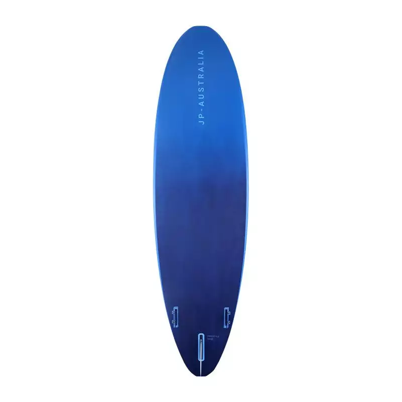 Planche windsurf JP AUSTRALIA Freestyle Wave Pro 2025