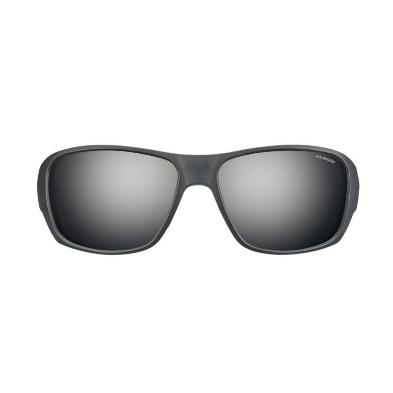 Rookie 2 Polar Junior - Lunettes de soleil enfant