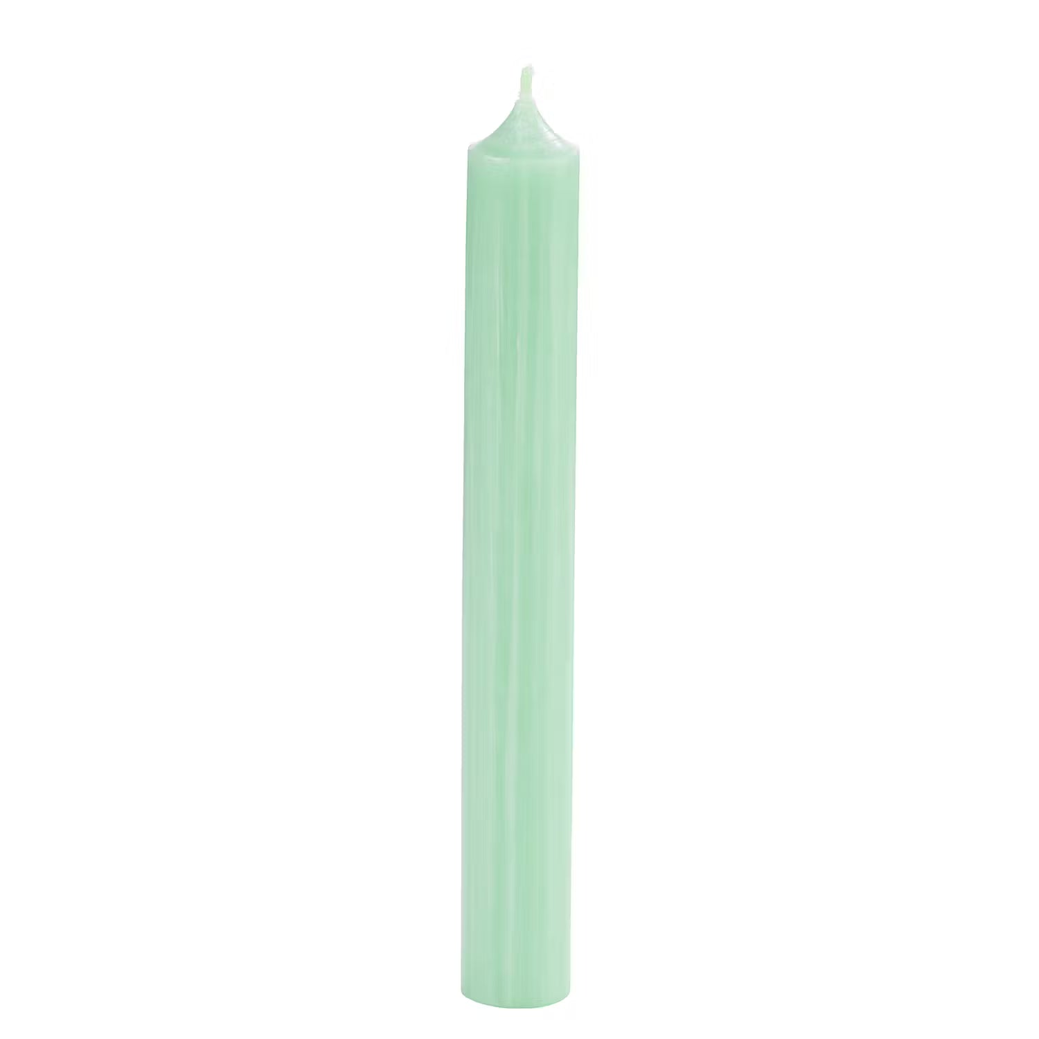 RAINBOW Stabkerze 15er-Set