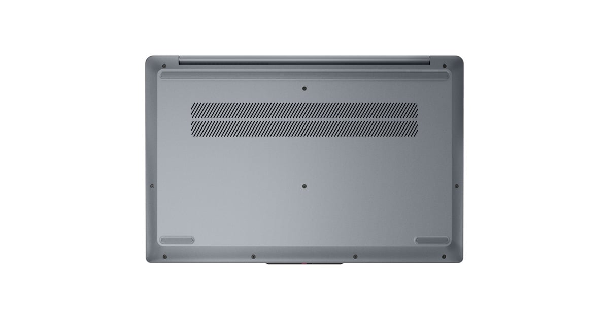 LenovoIdeaPad Slim 3 15IAN8 (82XB00CDMH) 15.6