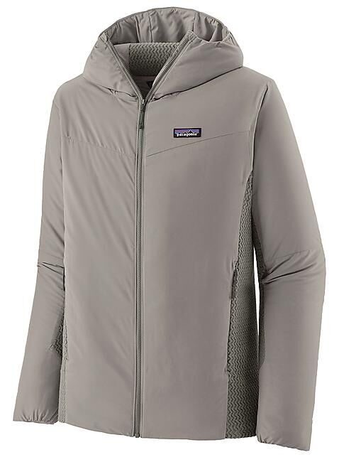 PATAGONIA - MEN S NANO AIR LIGHT
