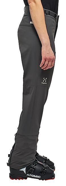 HAGLÖFS - PANTALON LIM QUIVER W