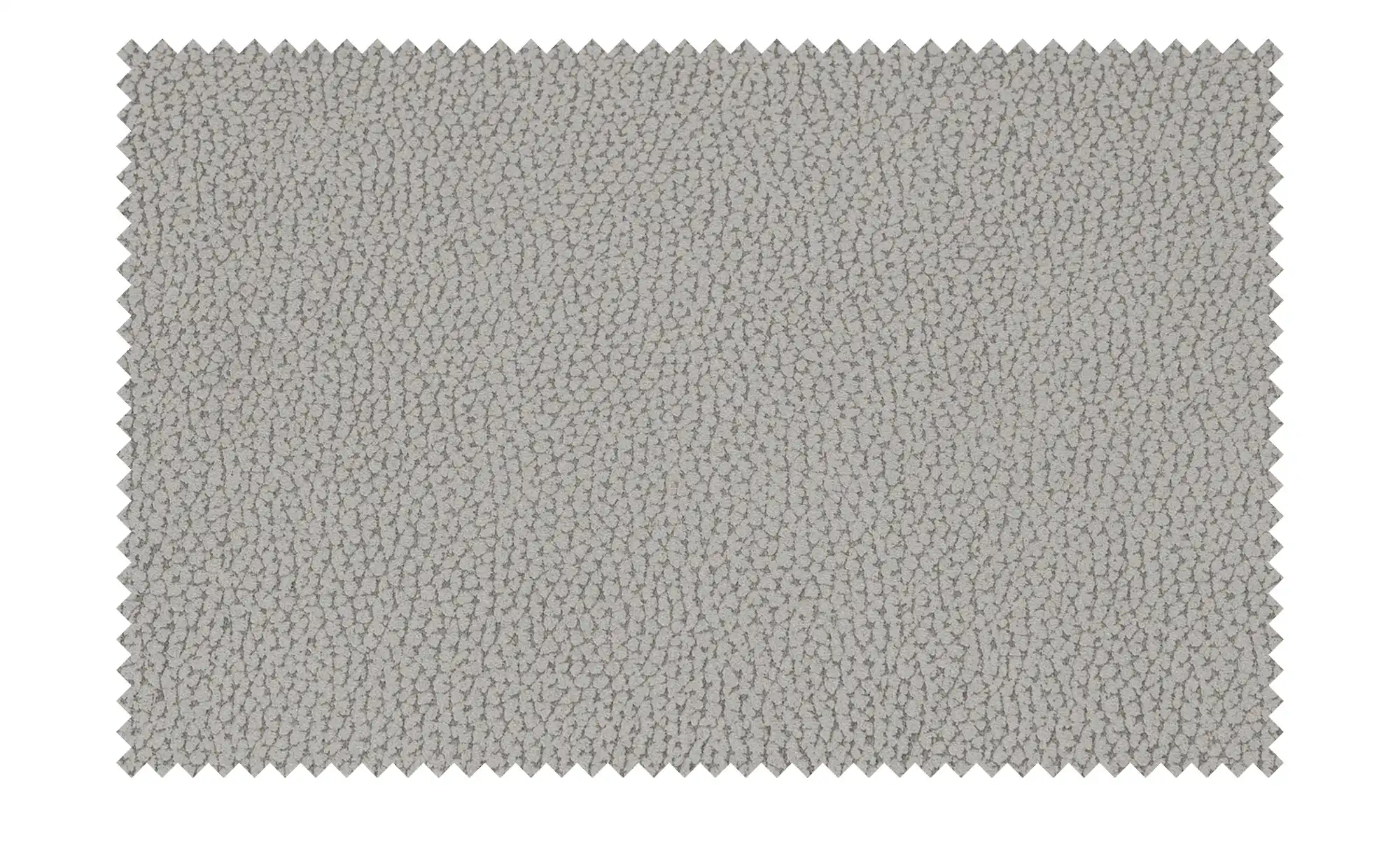 meinSofa Wohnlandschaft Mikrofaser Rita