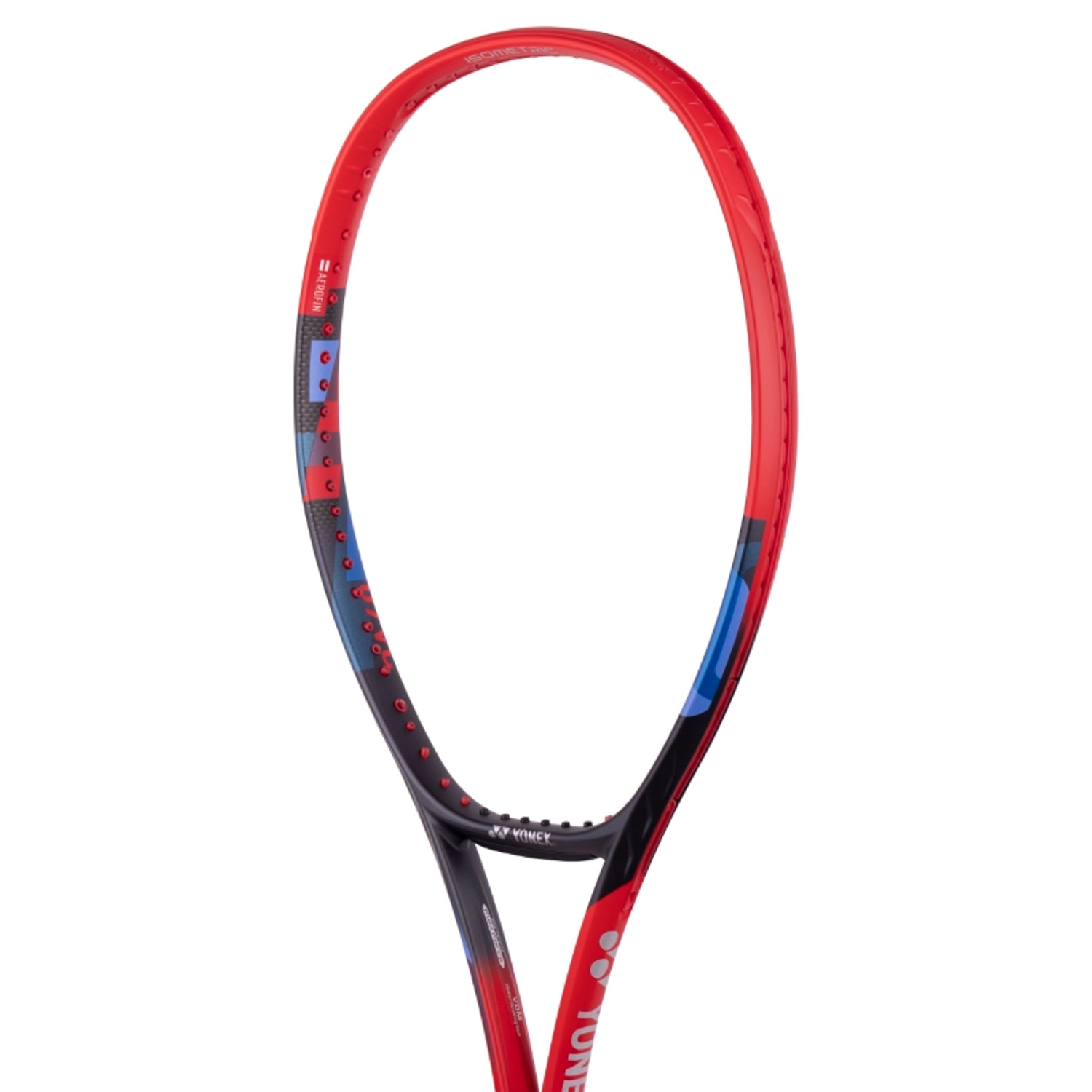 YONEX VCORE 100 300 GR. Tweedekans