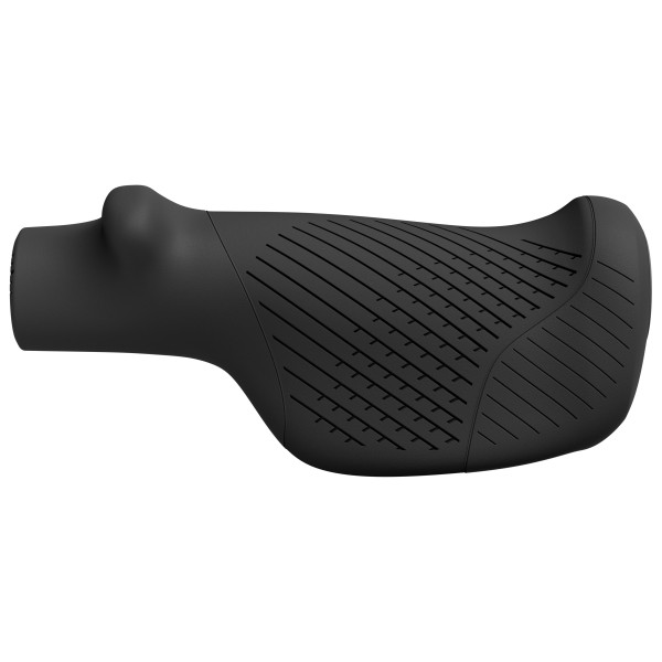 Ergon - GT1 - Fietshandvatten