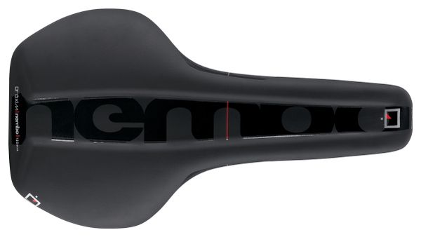 Selle Proxim Nembo T2.0 Noir