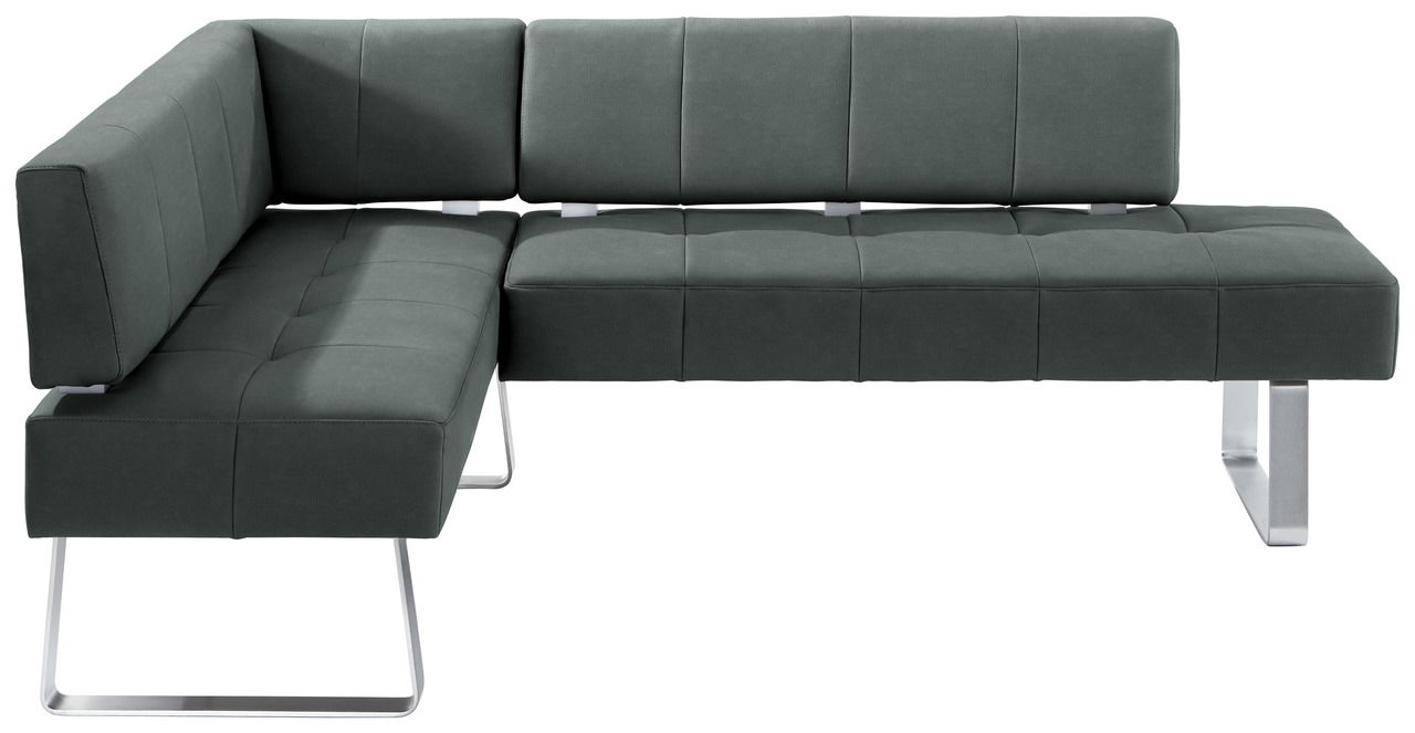 Moderano Eckbank LUPO II