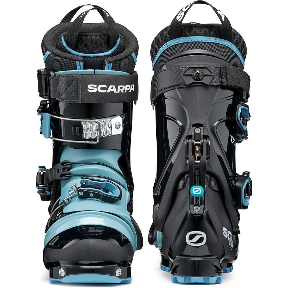 ScarpaTx Pro Wmn