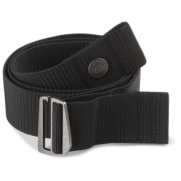 Lundhags - Lundhags Elastic Belt - Ceinture