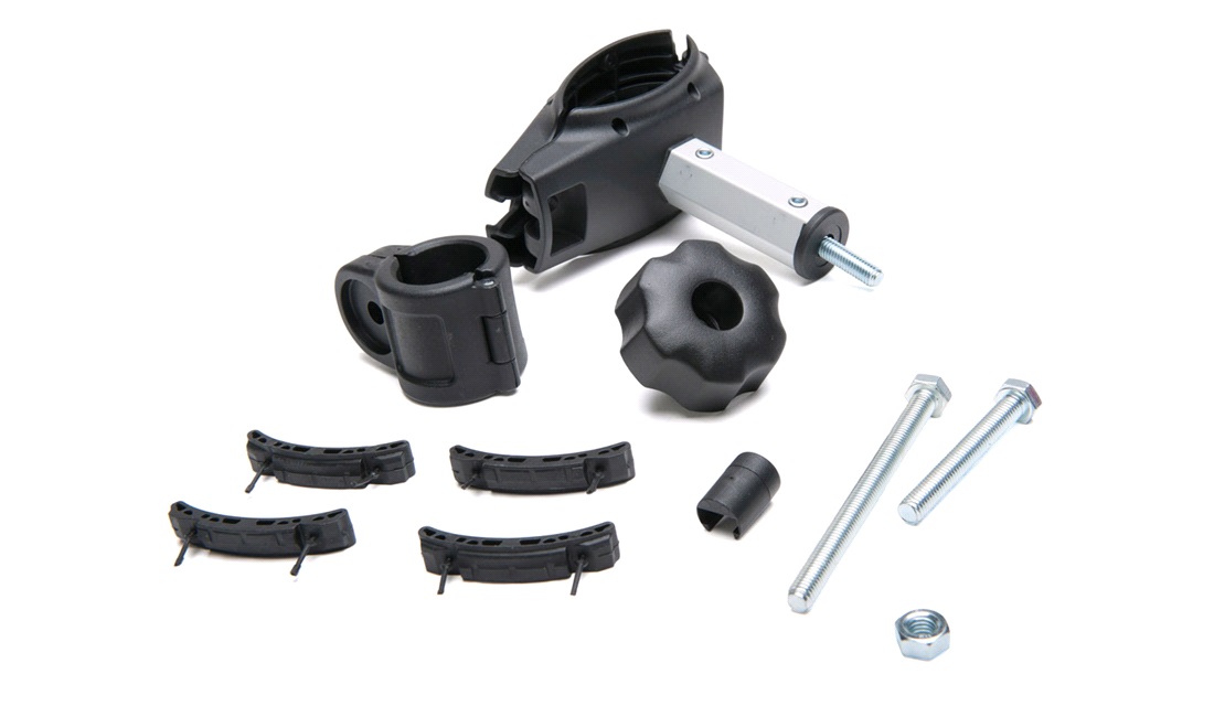 Kort arm Menabo 700003200000