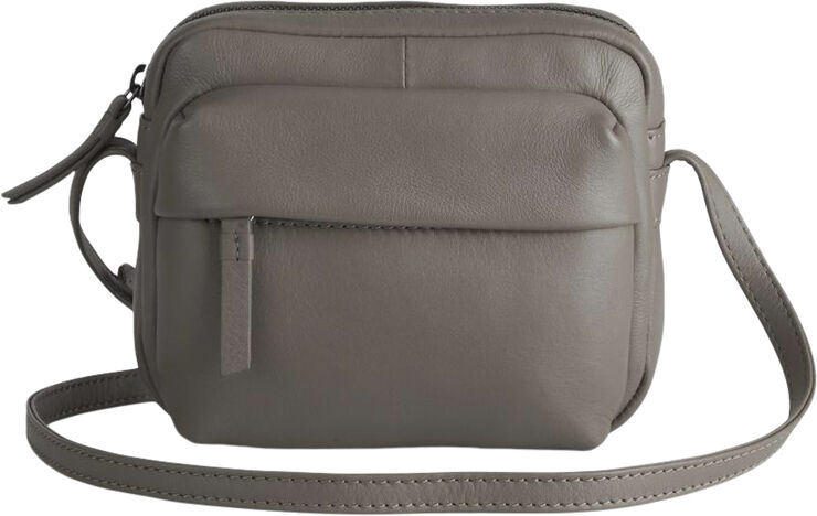 Markberg AdaleeMBG Crossbody Bag Taupe