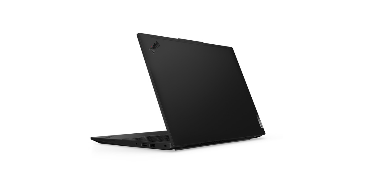 LenovoThinkPad L16 Gen 2 (21SA001NMH) 16