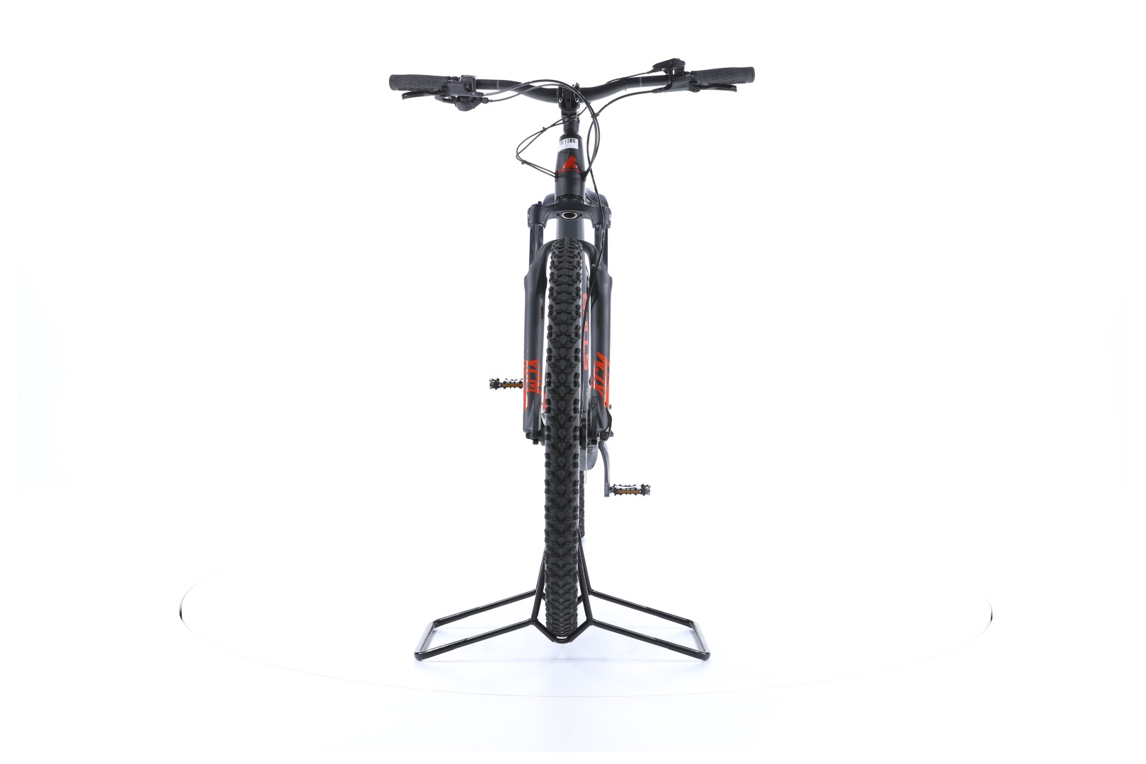 Bulls LT CX 545 (2023) | Diamond