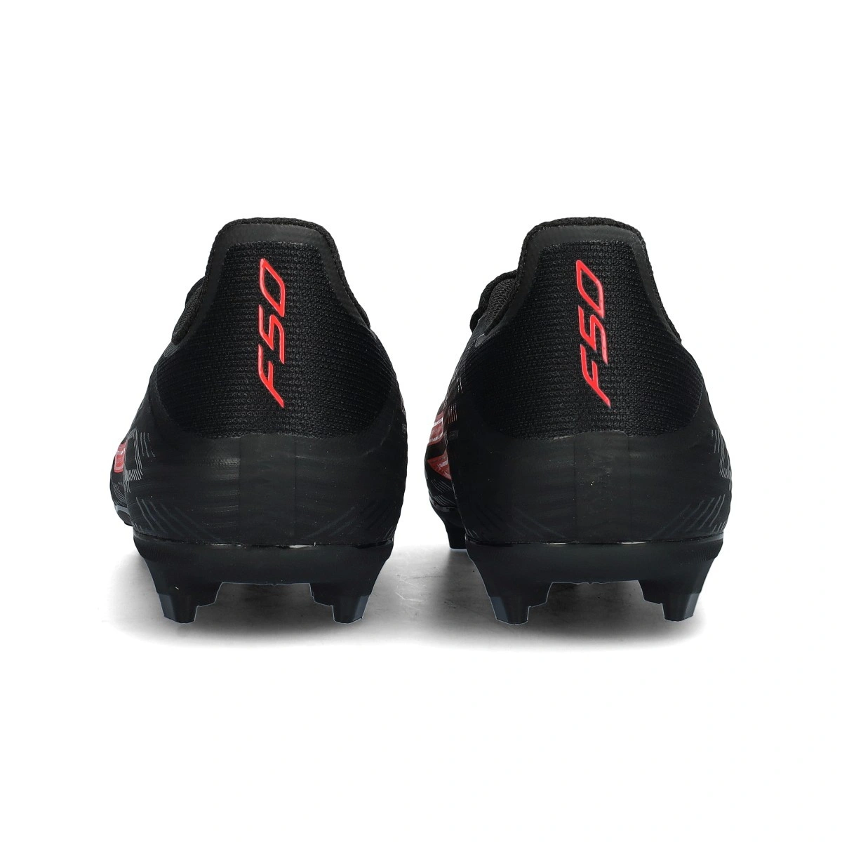 Chuteira adidas F50 League FG/MG Criança