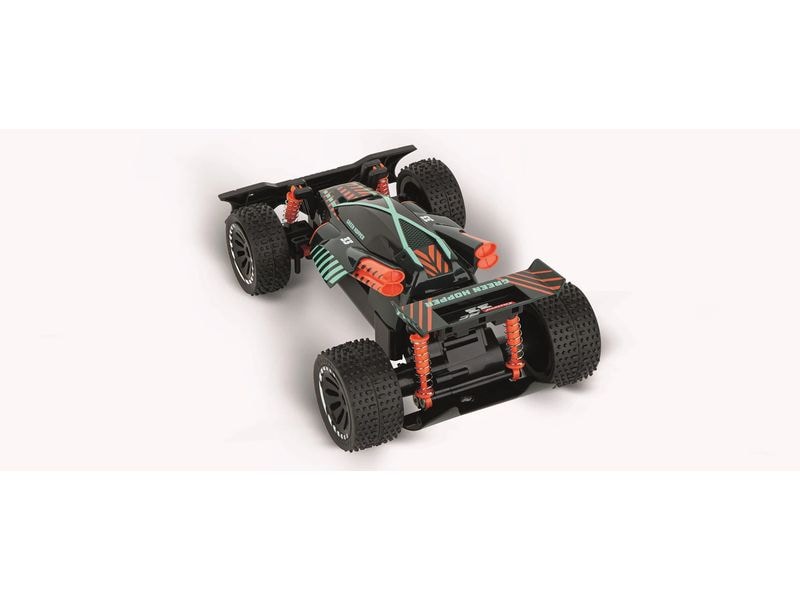Carrera RC RC 1:20 Green Hopper 2.4 Ferngesteuertes Auto