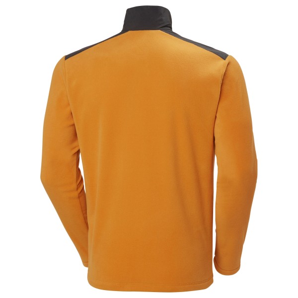 Helly Hansen - Daybreaker Block Jacket - Veste polaire
