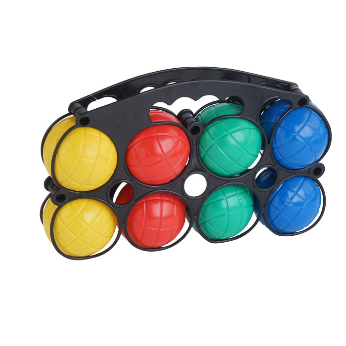 Petanque