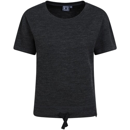Mountain Warehouse - Negro