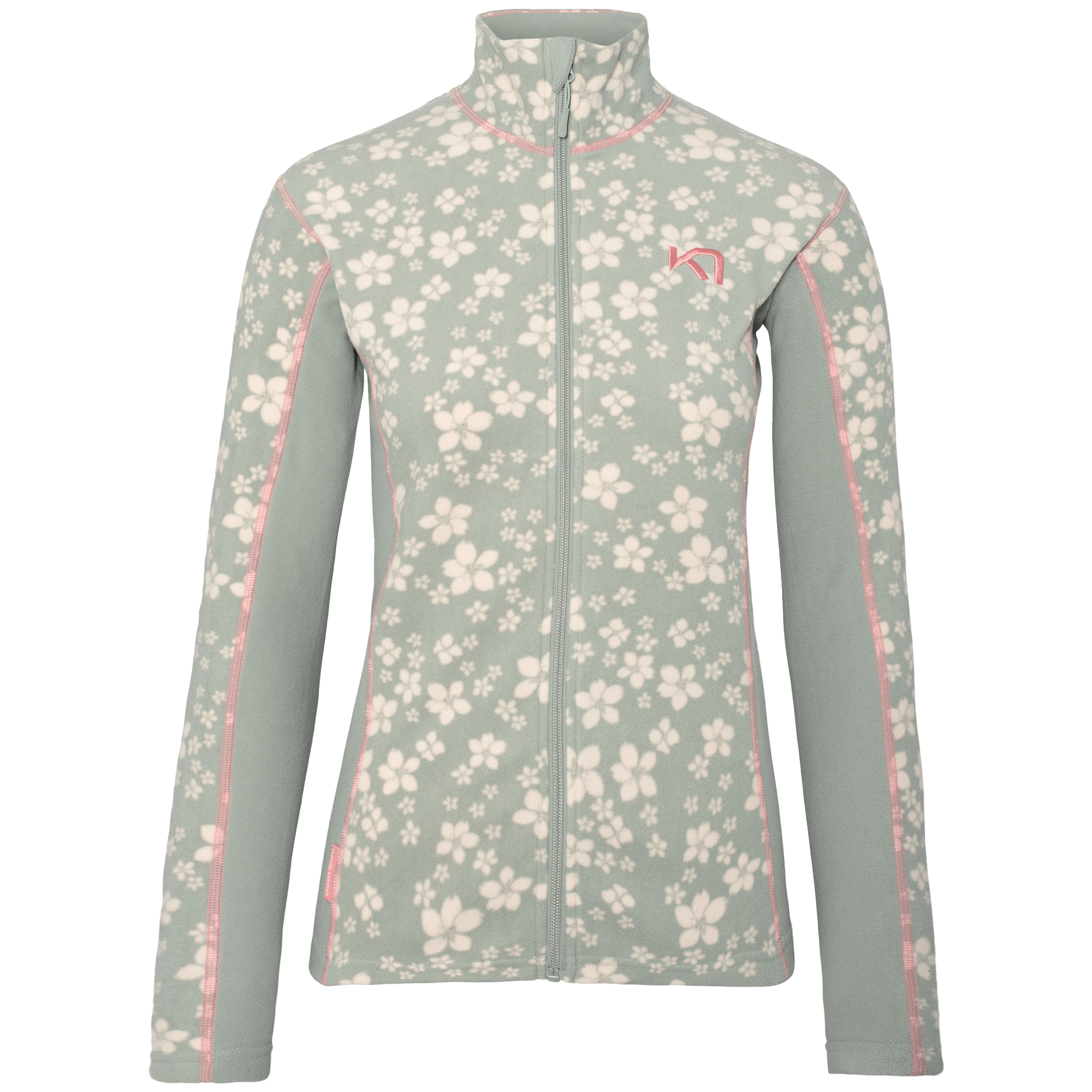 Kari Traa Louise Fleece - Mellomlag