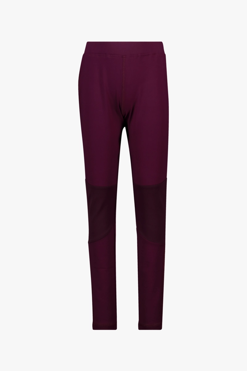 Trollkids Femund Summer Mädchen Tight