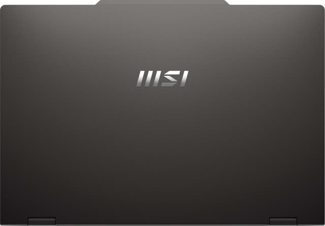 MSI VenturePro 16 Core7-240H/32/512/5050/OLED 16