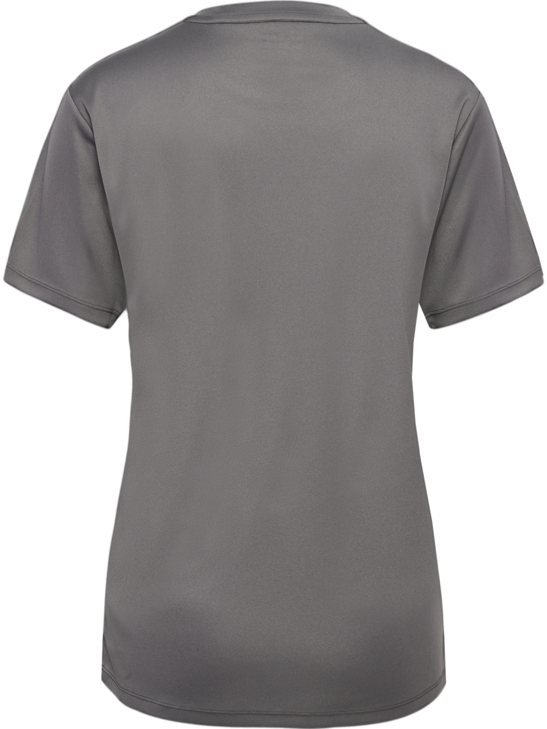 hmlESSENTIAL JERSEY S/S WOMAN