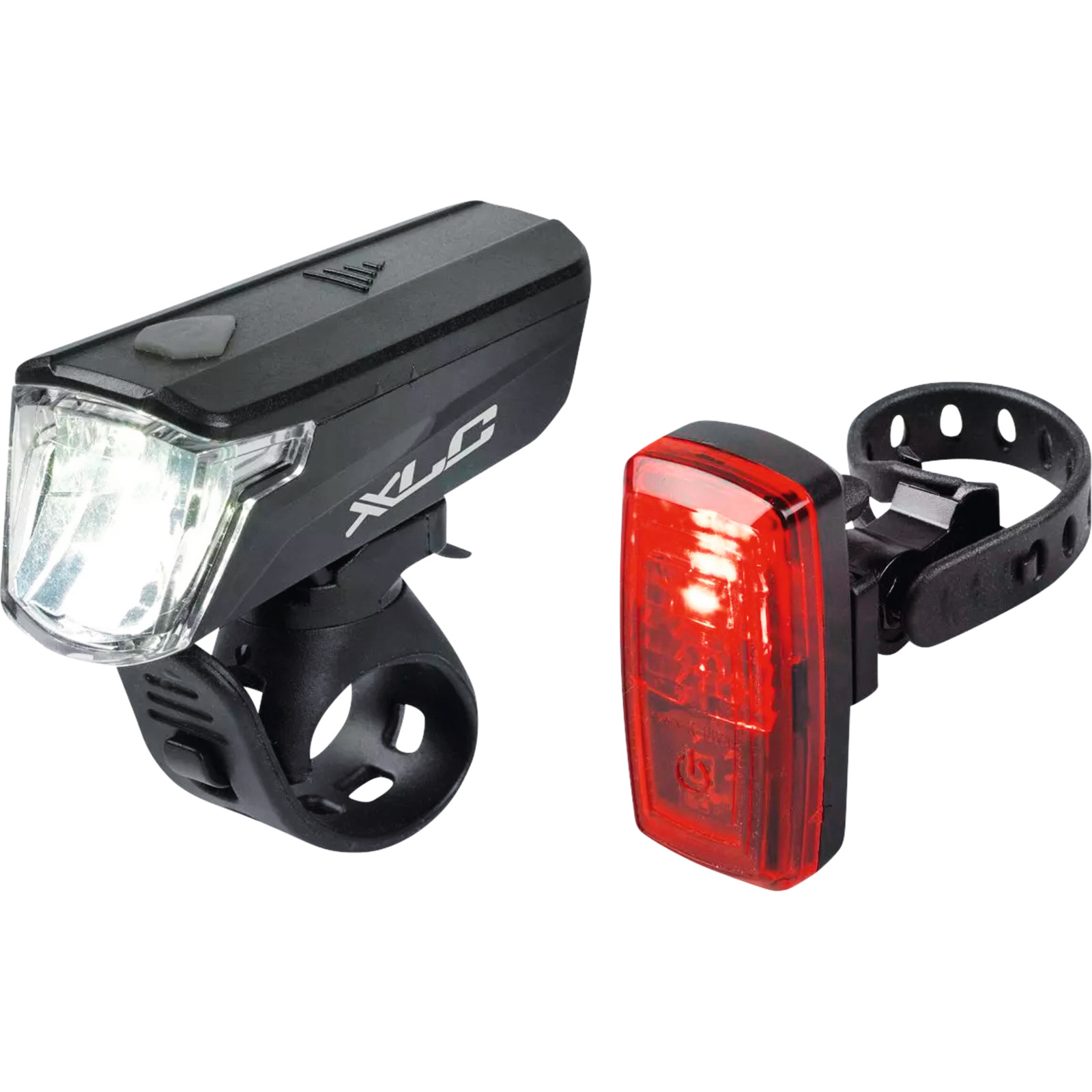 XLC Comp Lichtset Capella CL-S20