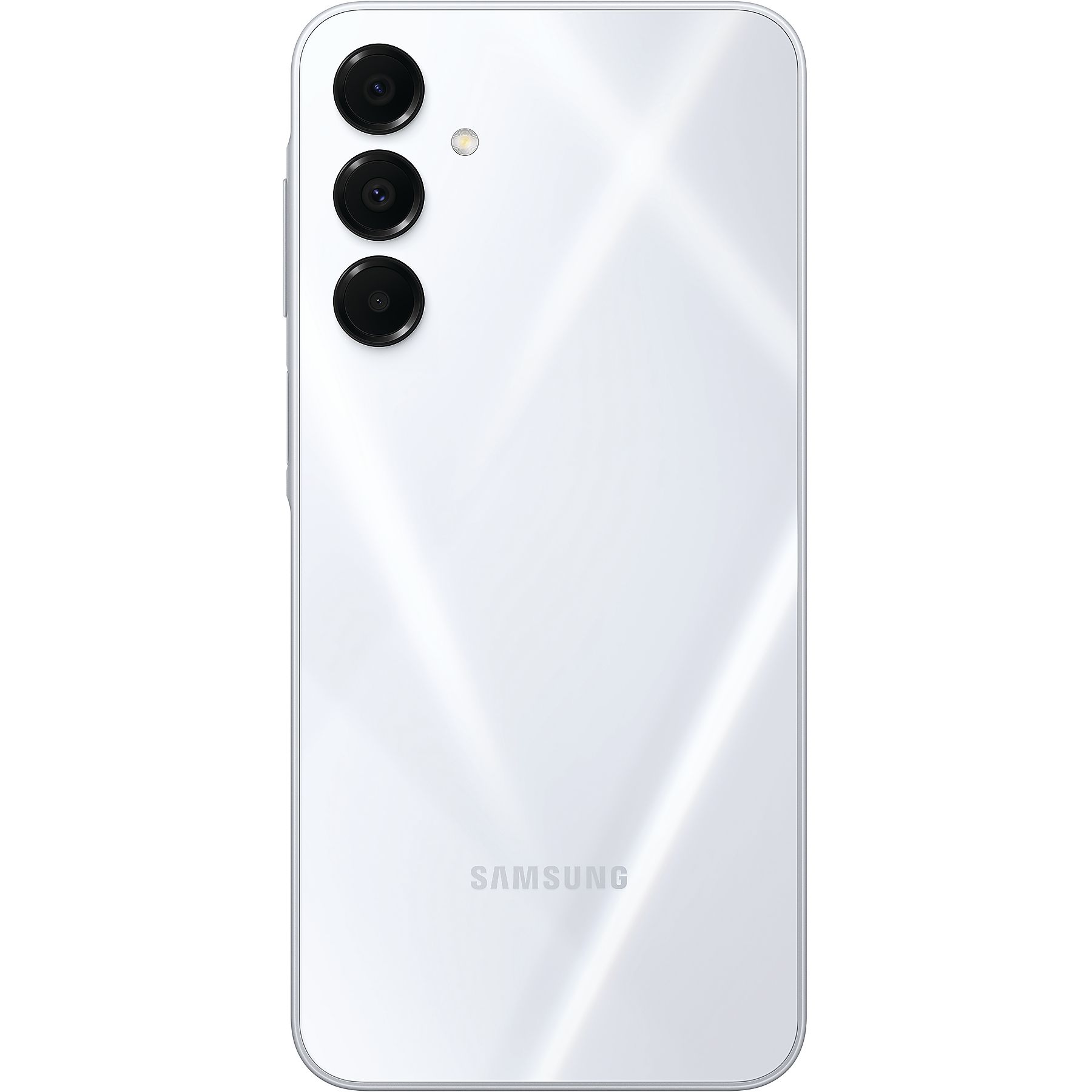 Samsung Galaxy A16 5G