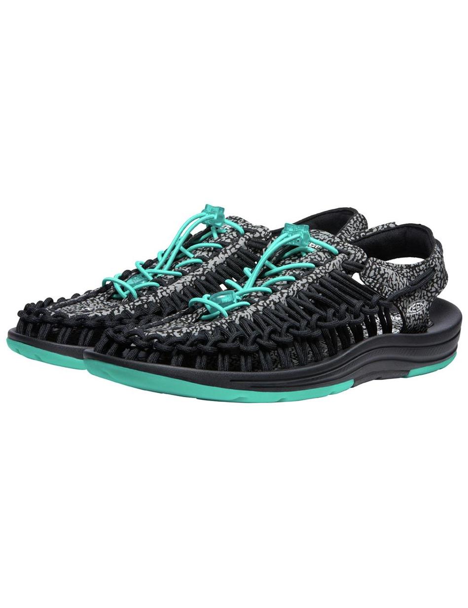 LIFESTYLE-SCHUHE M UNEEK