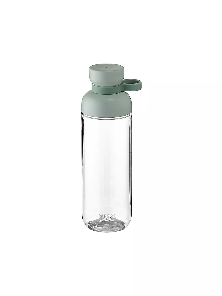 MEPAL Trinkflasche VITA 0,75l Nordic-Sage grün