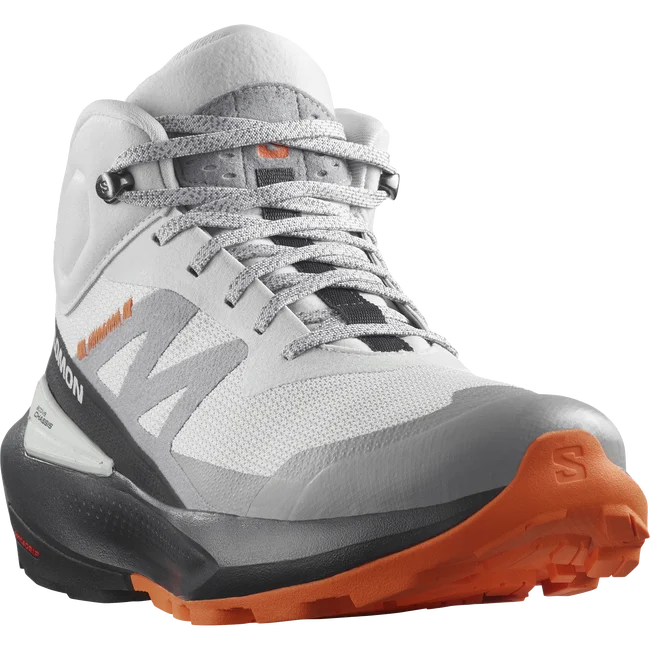 ELIXIR ACTIV MID GORE-TEX  Hiking-Halbschuhe Herren