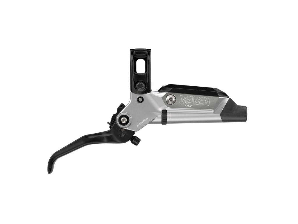 SRAM Maven Ultimate Stealth