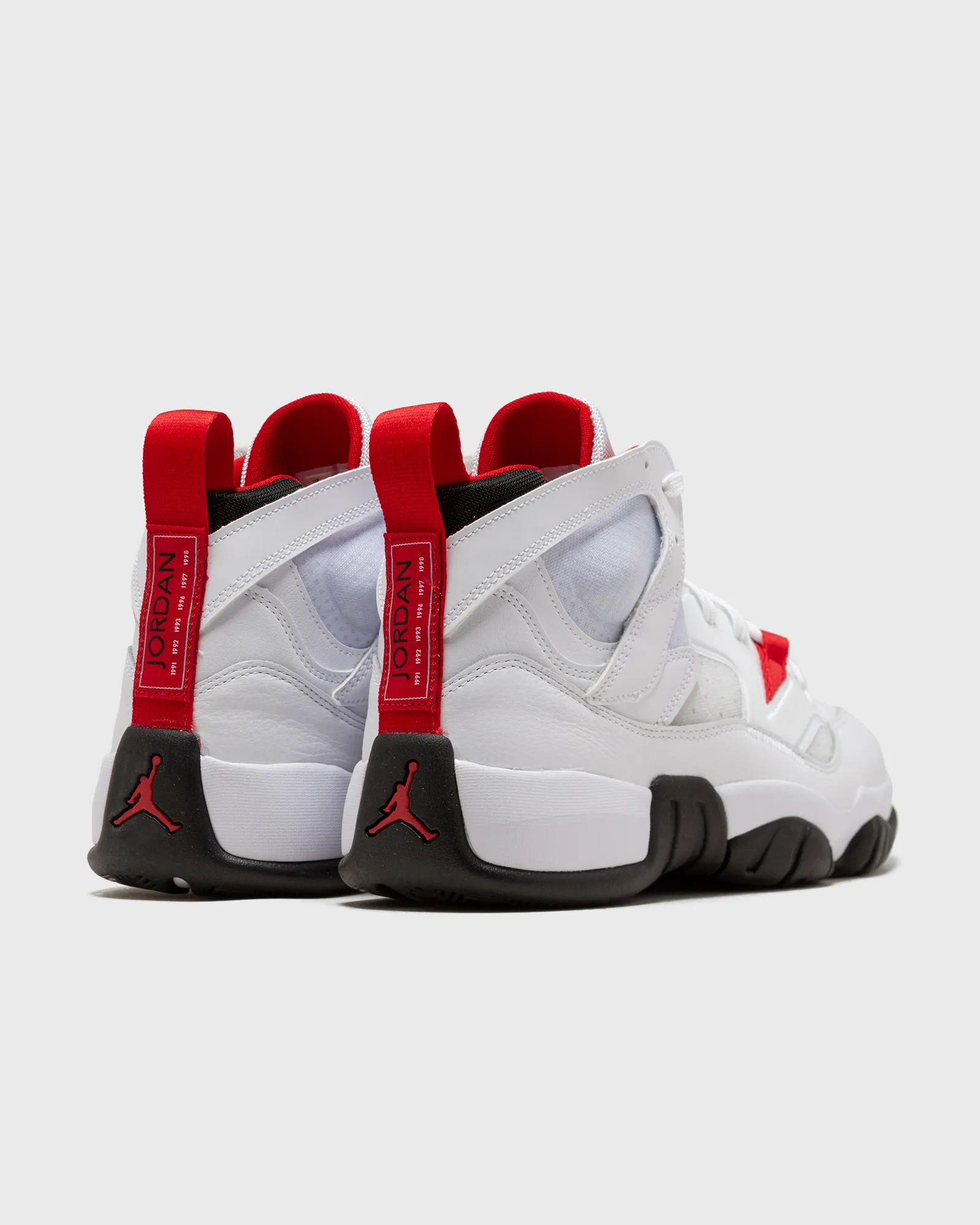 Jordan JUMPMAN TWO TREY