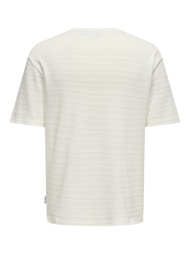 Givo Reg 12 T-shirt