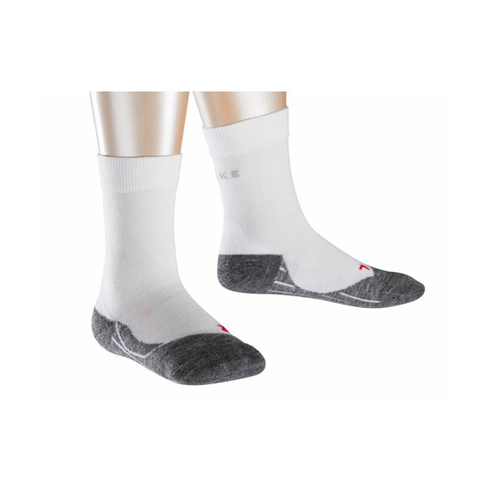 Falke Junior Strømper RU4 Running Sock