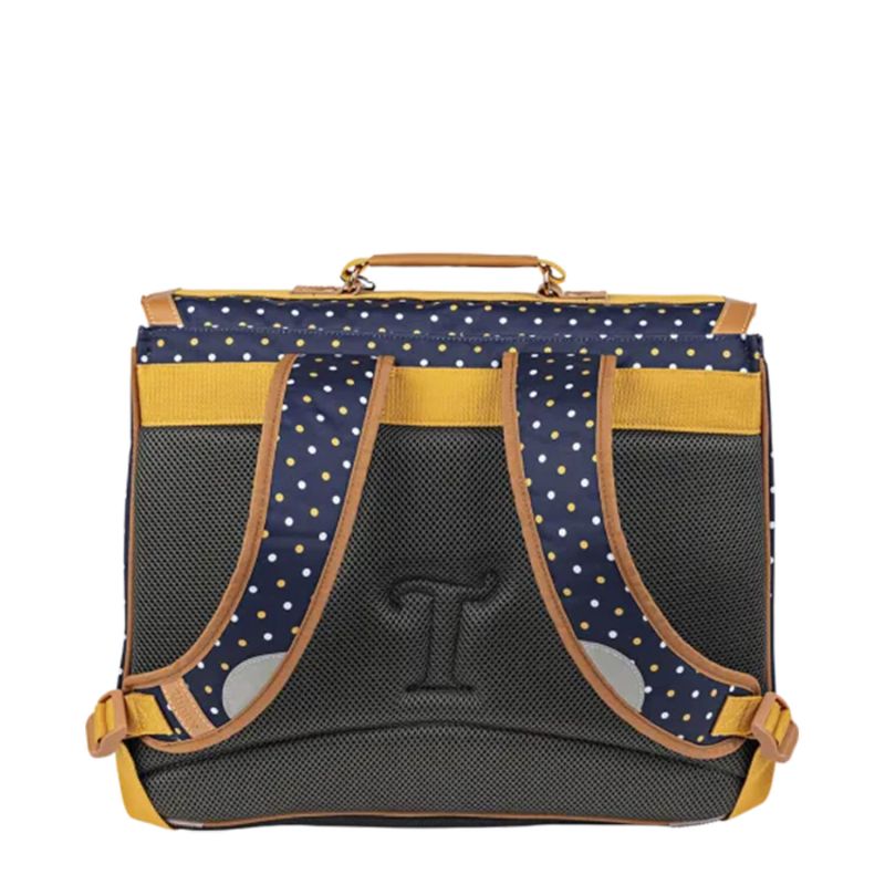Cartable Scolaire Imaginaire 41 cm Faustine