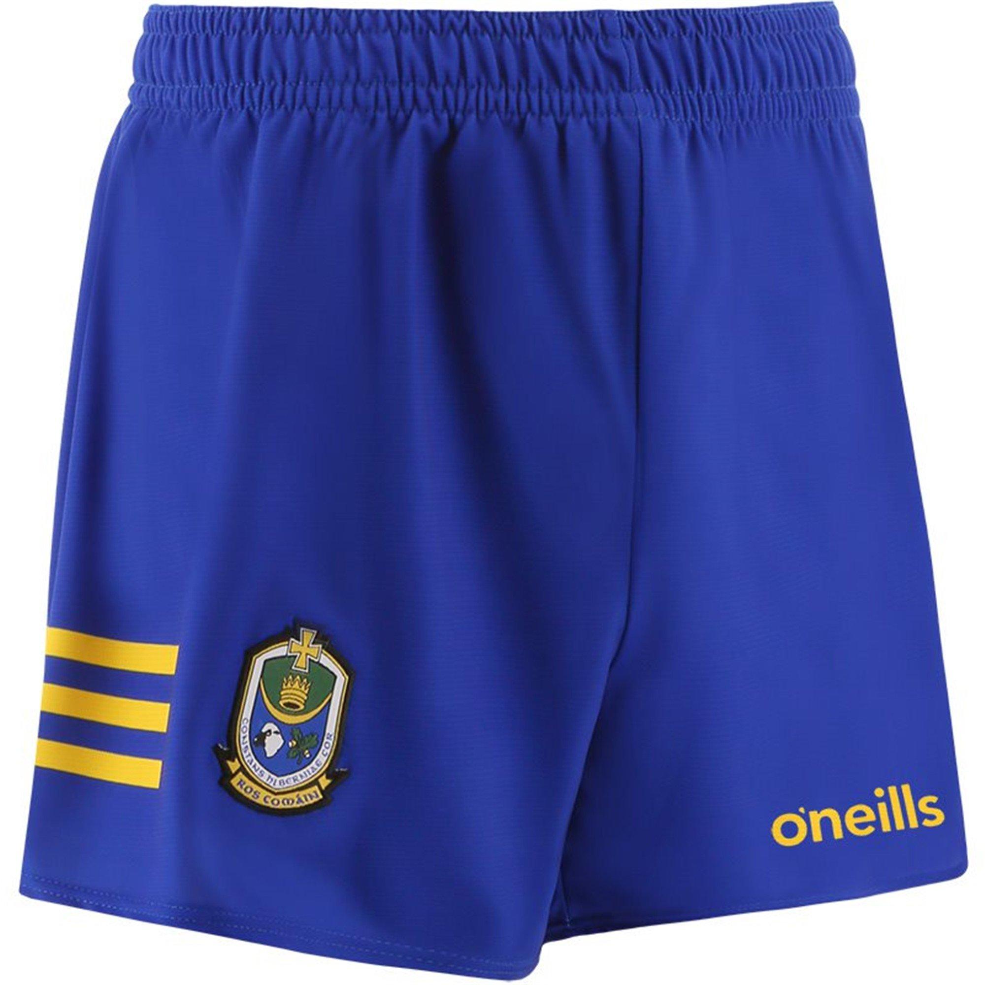 ONeills Roscommon Mourne Shorts Senior