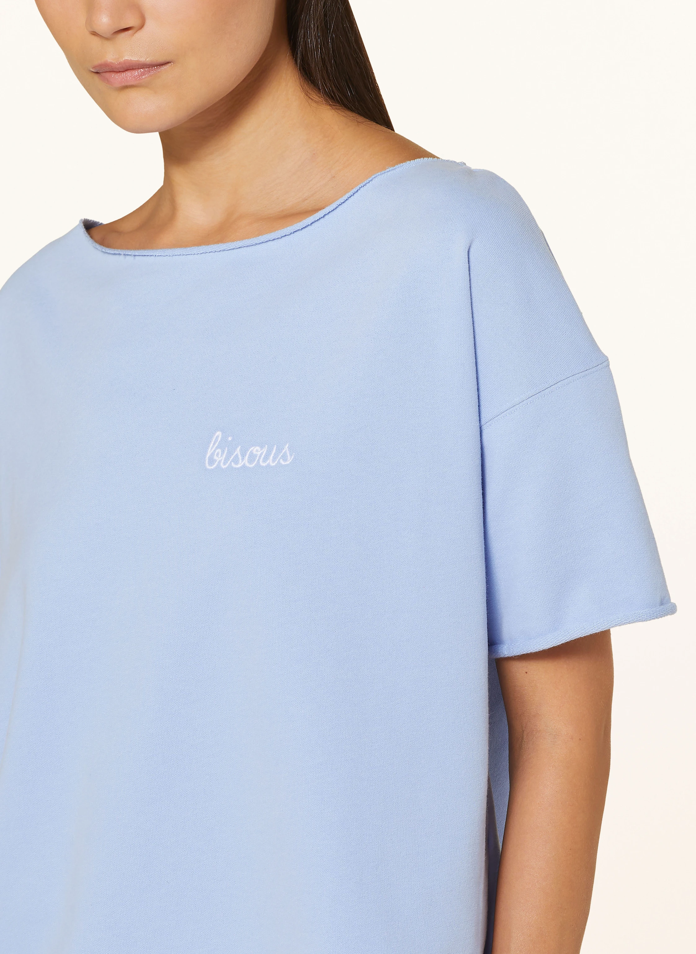 Juvia Sweatshirt KAYA