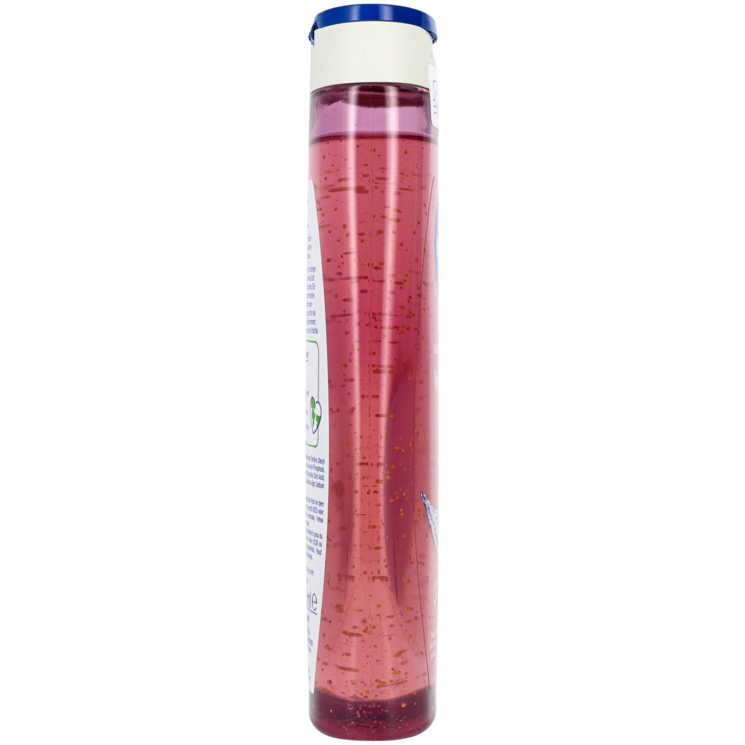 Nivea Duschgel Waterlily & Oil