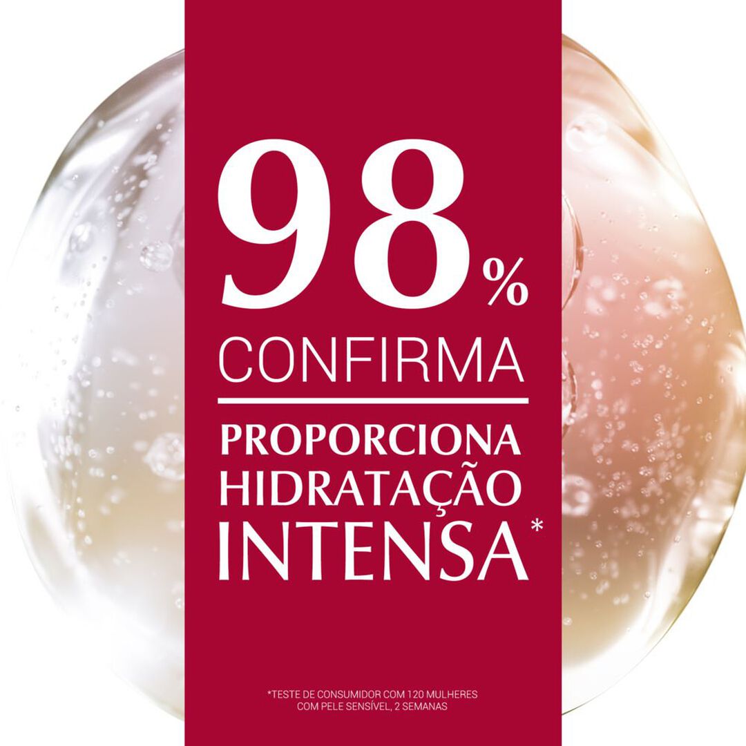EUCERIN  pH5 Loção - 1000ml