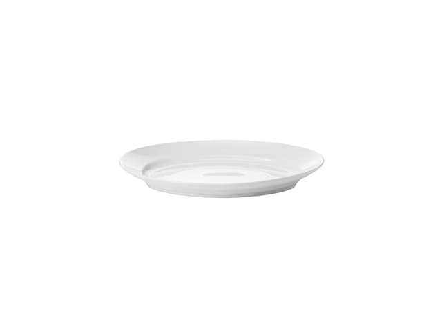 Pillivuyt Serveringsfad nr. 6 White