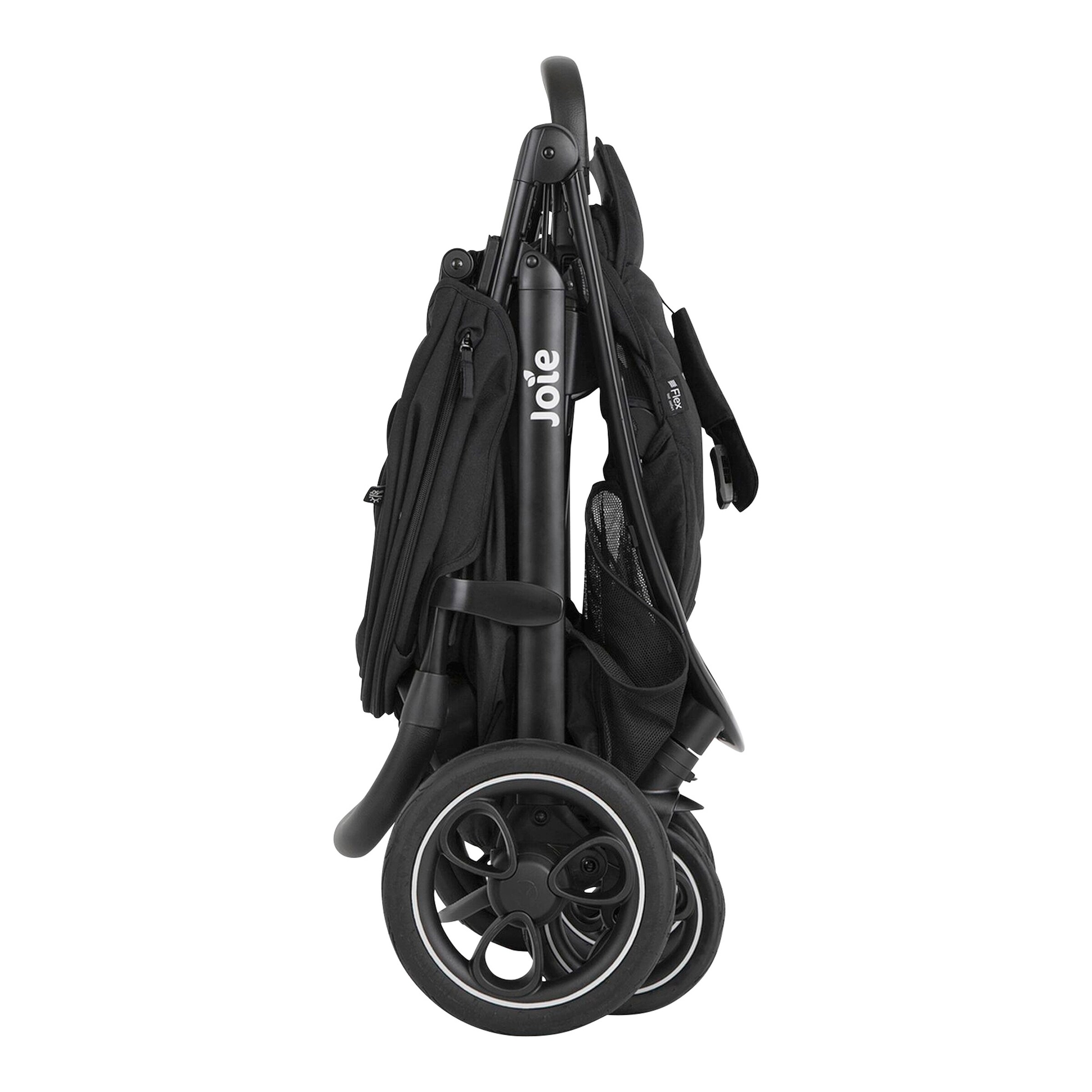 Joie Sportwagen Litetrax Pro shale