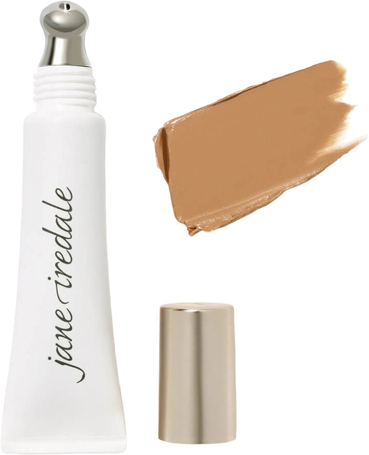 Jane Iredale Enlighten plus