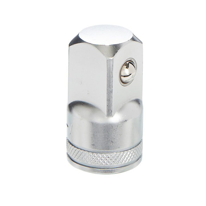 Adaptateur de douille Magnusson 1/2